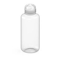 transparent