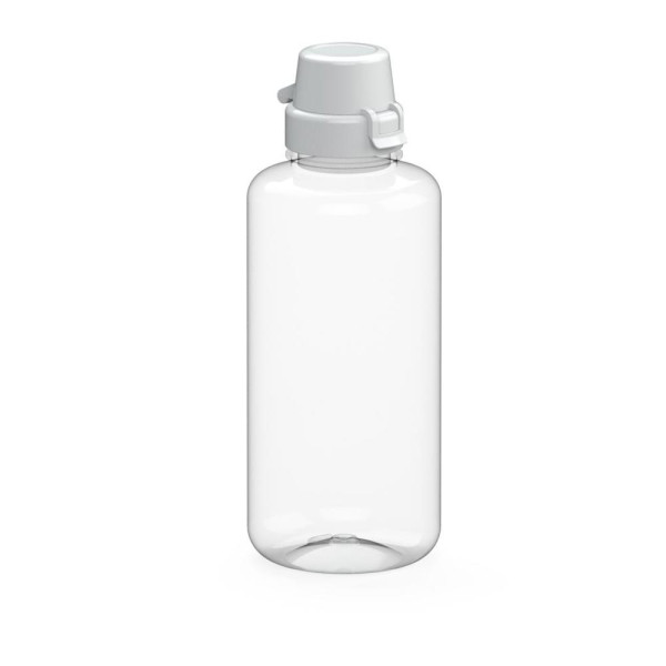Trinkflasche