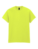 Safety Green