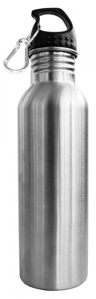 Trinkflasche
