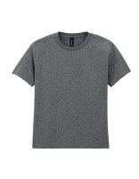 Graphite Heather