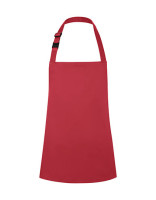 Raspberry (ca. Pantone 4059C)