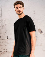 Black, Charcoal (Solid)
