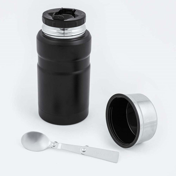 Lunchpot