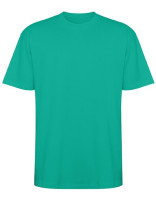 Jade 278