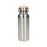 Silber