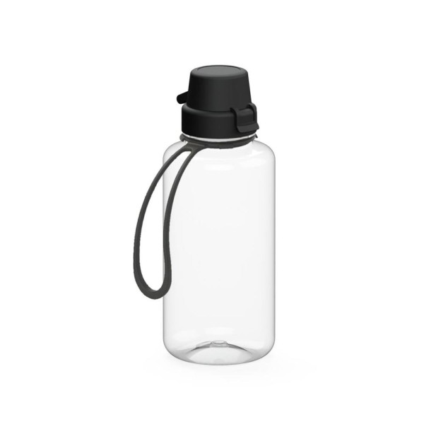 Trinkflasche