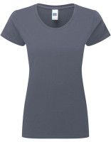 Convoy Grey (Solid)