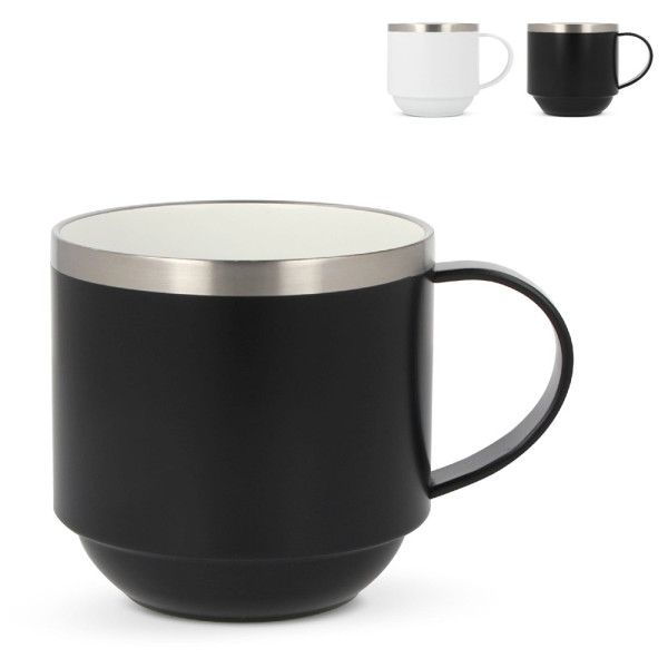 T-ceramic Becher Tigris 300ml