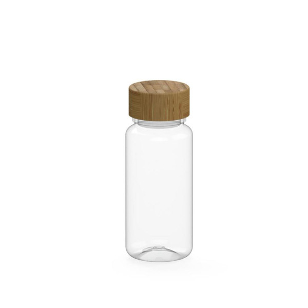 Trinkflasche