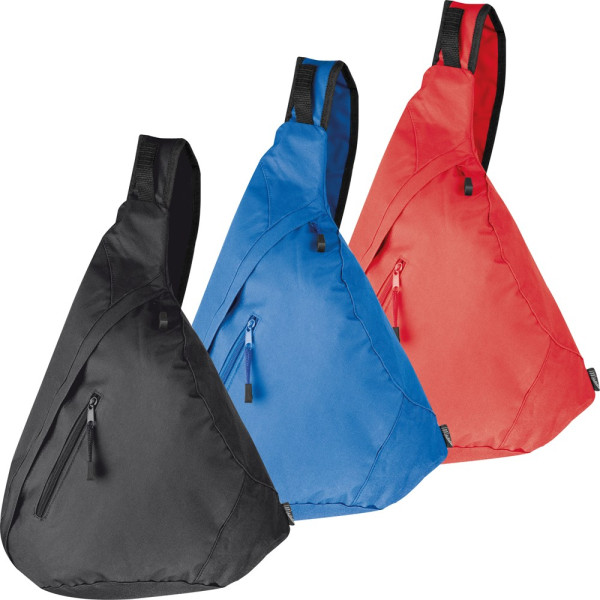 Citybag