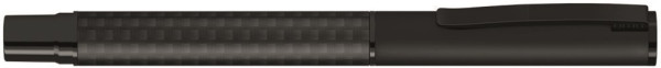 MOOD R CARBON