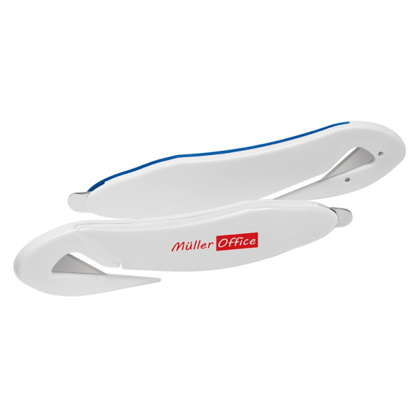 Briefcutter