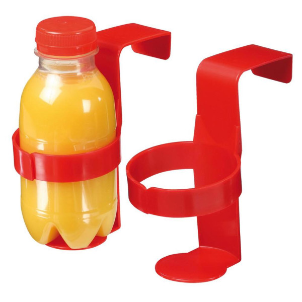 Flaschenhalter