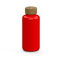 Rot