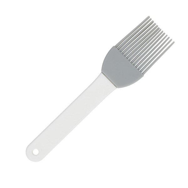 Backpinsel