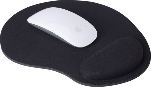 Ergonomische EVA-Mausmatte Odin