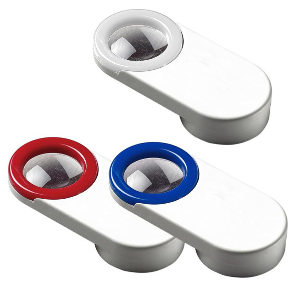 Magnet