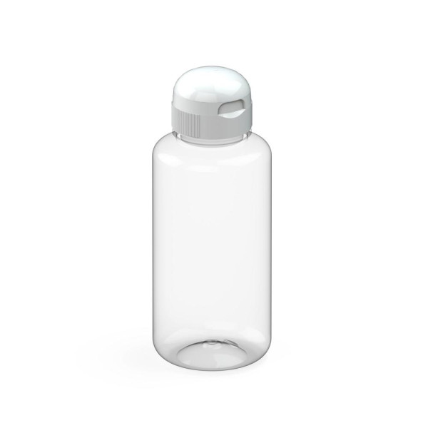 Trinkflasche