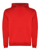 Red 60
