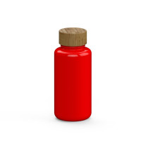 Rot