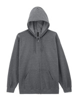 Graphite Heather