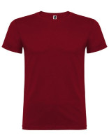Garnet Red 57