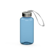 transparent-blau
