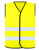 Signal Yellow