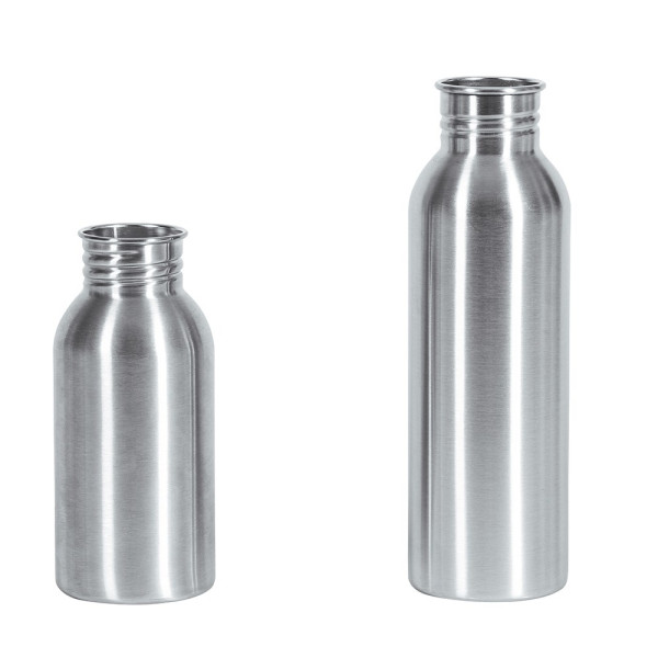 Trinkflasche