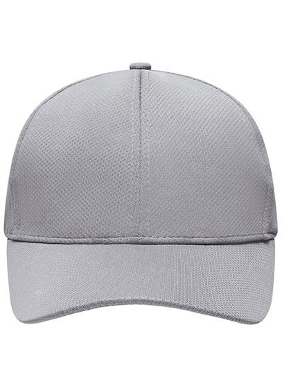 Myrtle beach - 6 Panel Sport Mesh Cap