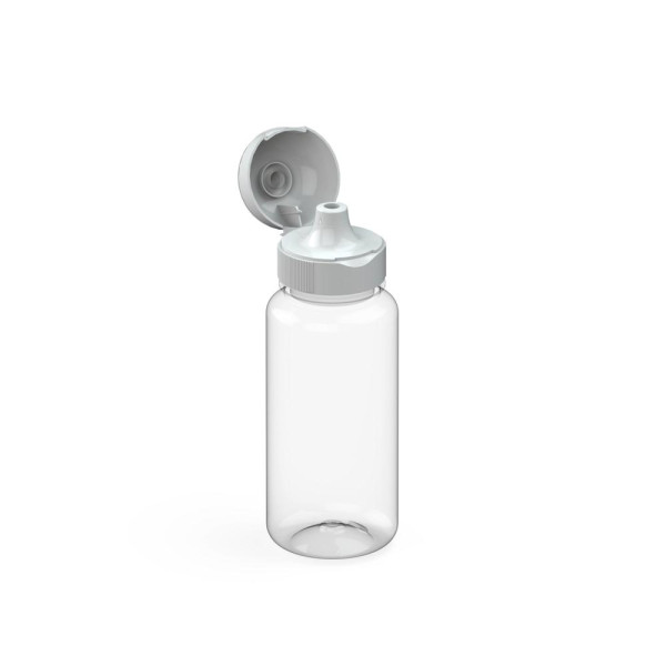 Trinkflasche