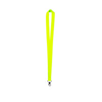 YELLOW FLUOR