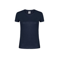 DUNKEL MARINEBLAU