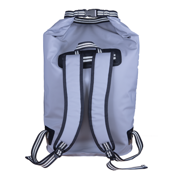 Kühlrucksack