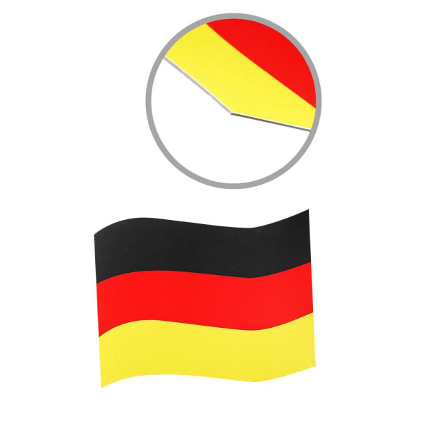 Automagnet