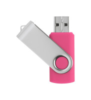 32GB-fuchsia