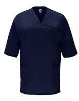 Navy Blue 55