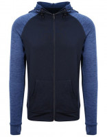Navy, Navy Melange