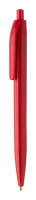 Rot