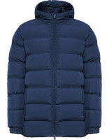Navy Blue 55