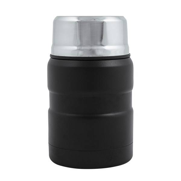 Lunchpot