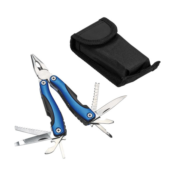 Multi Tool