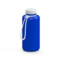 blau/weiß