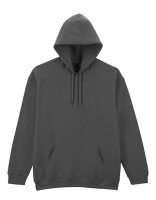 Charcoal (Solid)