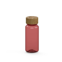 transparent-rot