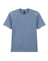 Stone Blue