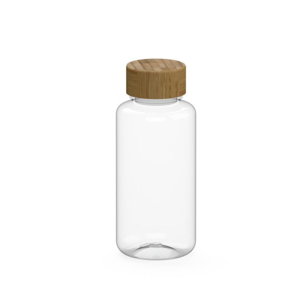 Trinkflasche