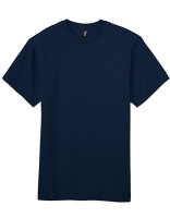 Sport Dark Navy