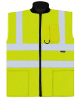 Signal Yellow
